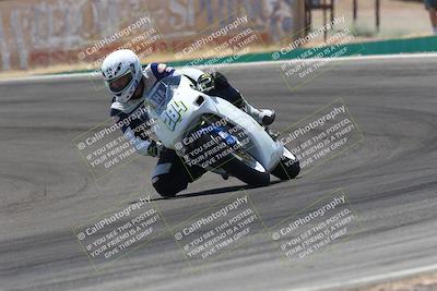 media/Apr-20-2025-AHRMA (Sun) [[393a79c373]]/Race/Group 7/Turn 4b/